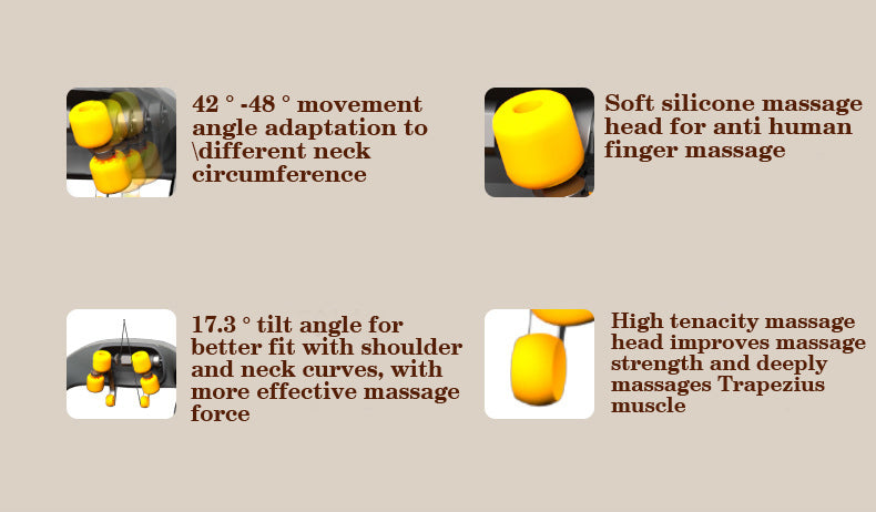 Multi-Massager™